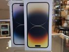 Apple iPhone 14 (X/A) (New)