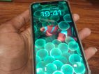 Apple iPhone X (Used)