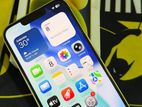 Apple iPhone 14 128GB (Used)