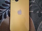 Apple iPhone 14 (Used)