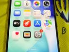 Apple iPhone 14 Yellow (Used)