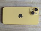 Apple iPhone 14 (Used)