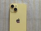 Apple iPhone 14 (Used)