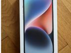 Apple iPhone 14 ZP/A (Brand New)