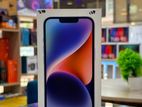 Apple iPhone 14 ZP/A (Brand New)