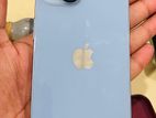 Apple iPhone 14 ZP/A (Used)