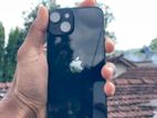 Apple iPhone 14 (Used)