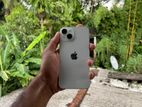 Apple iPhone 14 (Used)