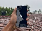 Apple iPhone 14 Zp/ A (Used)