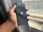 Apple iPhone 14 (Used)