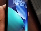 Apple iPhone 15 (Used)