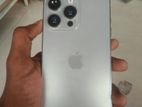 Apple iPhone 15 (Used)