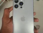 Apple iPhone 15 (Used)