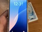 Apple iPhone 15 (Used)