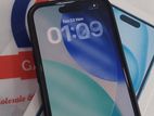 Apple iPhone 15 (Used)