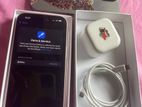 Apple iPhone 15 (Used)