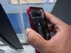 Apple iPhone 11 For Parts (Used)