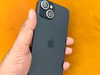 Apple iPhone 15 (Used)