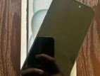 Apple iPhone 15 128GB (Used)