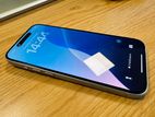 Apple iPhone 15 128GB (Used)