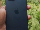 Apple iPhone 15 (Used)