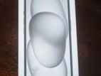 Apple iPhone 15 128GB (Brand New)