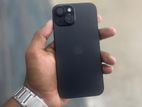 Apple iPhone 15 128GB (Used)