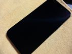 Apple iPhone 15 128GB Black (Used)