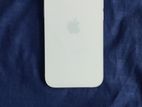 Apple iPhone 15 128GB (Used)