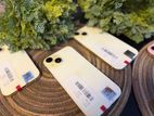 Apple iPhone 15 128 GB Ff (Used)