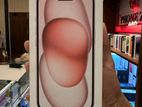 Apple iPhone 15 128 gb / new (Brand New)