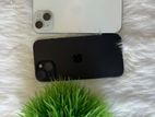 Apple iPhone 15 128 gb / new (Used)