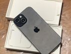 Apple iPhone 15 128 Gb (Used)