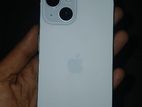 Apple iPhone 15 128GB (Used)