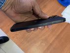 Apple iPhone 15 128GB (Used)