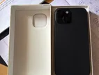 Apple iPhone 15 128GB (Used)