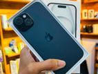 Apple iPhone 15 128 GB (Used)