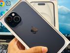 Apple iPhone 15 128 GB (Used)