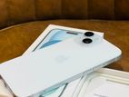 Apple iPhone 15 128 GB (Used)