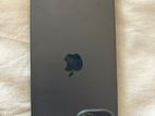 Apple iPhone 15 128 GB (Used)