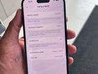Apple iPhone 15 128GB (Used)