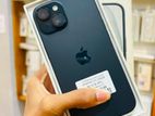 Apple iPhone 15 128 GB (Used)