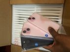 Apple iPhone 15 128 gb (Used)