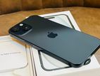 Apple iPhone 15 128 GB (Used)