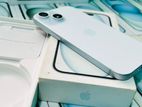 Apple iPhone 15 128 GB (Used)