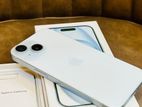 Apple iPhone 15 128 GB (Used)