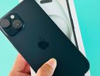 Apple iPhone 15 128 GB (Used)