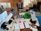 Apple iPhone 15 128 GB (Used)
