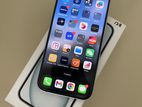 Apple iPhone 15 128 GB (Used)