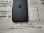 Apple iPhone 15 128GB (Used)